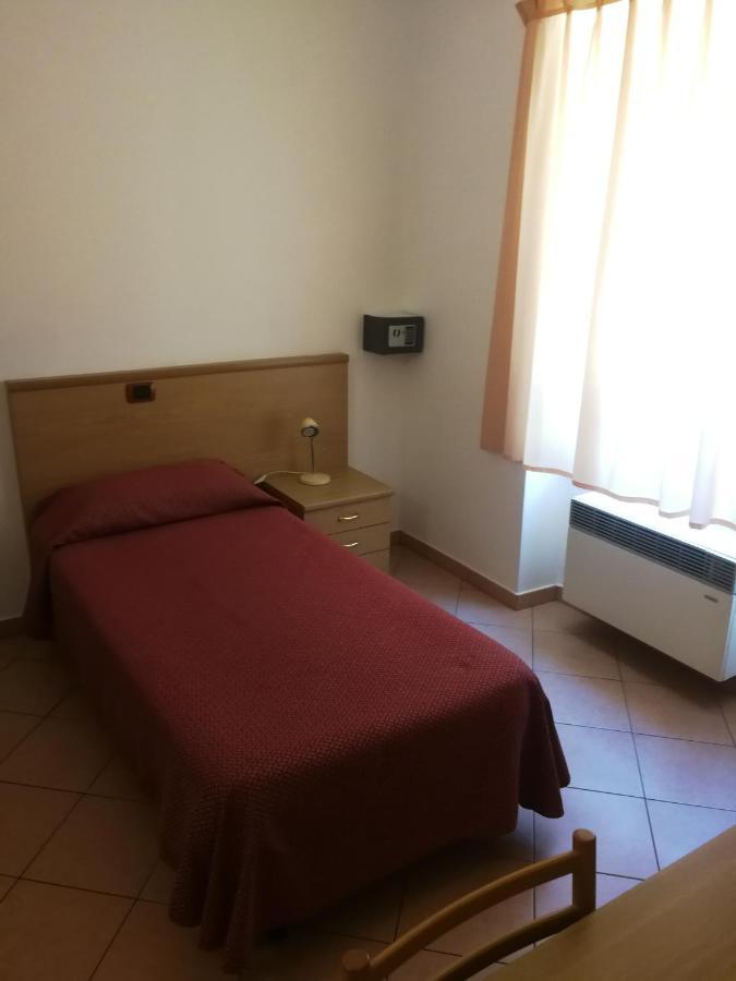 Albergo Della Stazione Cairo Montenotte Værelse billede